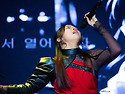26.01.31 OVAL SISTEM COMPACT LIVE SERIES「orbit CLUB in SEOUL」106