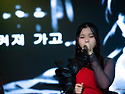 26.01.31 OVAL SISTEM COMPACT LIVE SERIES「orbit CLUB in SEOUL」102