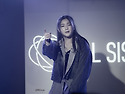 250918 메구로9