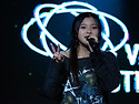 26.01.31 OVAL SISTEM COMPACT LIVE SERIES「orbit CLUB in SEOUL」107