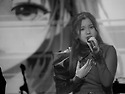 26.01.31 OVAL SISTEM COMPACT LIVE SERIES「orbit CLUB in SEOUL」103