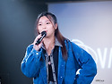 250918 메구로 8