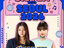 1일 1스미다아이코