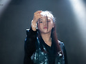 250919 고탄다 2