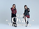 1일 1스미다아이코