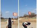 홀인원 앨범