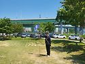 김미애 21번째 홀인원