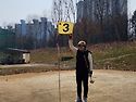 김미애 20번째 홀인원했어요