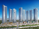 강남상가월세 강남주택매매..