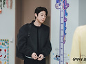 MBC ＜유부녀 킬러＞ 유보..
