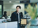MBC ＜유부녀 킬러＞ 열혈..