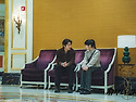 MBC ＜유부녀 킬러＞언론 ..