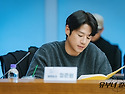 MBC ＜유부녀 킬러＞ 대본..