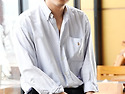 170822 텐아시아 인터뷰 ..