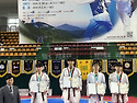 2026년도 전국종별태권도선수권대회 "..