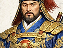 오래된 선물 / 권숙희 내방가사문학회 회장 외