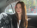 소중한 인연이 되어주신 분들께.