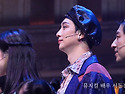 2025.10.02.목 미세스 다웃파이어 커튼..