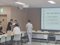 26.8.23 어르신들의 본당 까페 가입을..