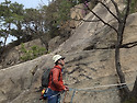 불암산 활바위3(26.03.29)