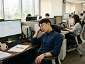 아침 햇빛 샤워를 해야 하는 이유 - 생체리듬을 바꾸면 달라진다
