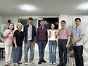2026년 6월 9일 진료 (51차)