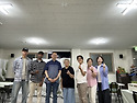2026년 6월 30일 진료 (54차)