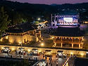 가을밤을 수놓는 역사와 낭만의 산책, 2026 강화 별밤 야행 완벽 가이드