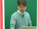 ★★D-day : D-60일, 남은 기간 최대한 점수 끌어올리기!! [경영금융임..