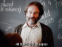 ★★[경영금융임용(상업임용) 남은 시험 기간 공부 방법?★★