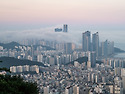 해무