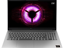 라이젠7 RTX 4060 노트북..