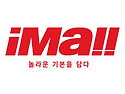 갤럭시워치6 스트랩, 메탈 브레이슬릿으..