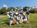 5.18 46주년 기념 민주주의 대축제