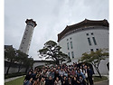 25.10.26 성지순례(서산혜미국제성지,..