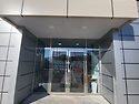 22.11.27 대촌성당 새 성전 대문 꾸미..