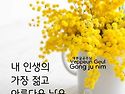 오늘부터