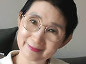 이솔희