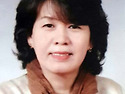 이경희