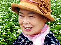 박영권