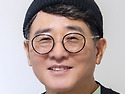 신준철 / 사진
