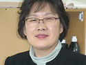 정광옥