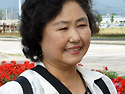 이용희