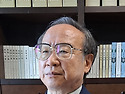 최해영