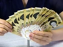 [금융 복지] 소상공인 재기 지원, 최대 200만 원 보태주는 2026 하반기 신설 자영업 사장님 희망 ..