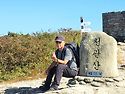 10월8일(목)장흥 천관산2