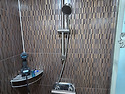 광주 서구 풍암동 한국 아델리움 아파트 고장,누수💦욕실 샤워기 교체 후기🚿..