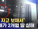 마음의 종교개혁(롬12:2) - 종교개혁주일