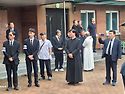 이봉연(92세. 크레센시아)장례미사