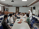 가천본당 파티마회 명맥을 잇다(6.7 ..